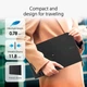 Монітор 15.6" ASUS ZenScreen MB166CR Portable (90LM07D3-B03170) 1920x1080 (FullHD) IPS 60 Hz - зображення 10