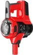 Вертикальний + ручний пилосос (2в1) Sharp SA-VP1551BR Home - зображення 11