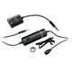Микрофон Audio-Technica ATR3350is - изображение 1