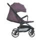 Дитяча коляска прогулянкова BEYA ME 1127-B Vintage Plum - зображення 4