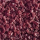 Желейные кусочки COOKIT Вишня 140 г (4820251841254) - изображение 4