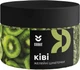 Желейные кусочки COOKIT Киви 140 г (4820251841292) - изображение 1