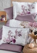 Сімейний комплект La Romano Dolce Berry - зображення 4
