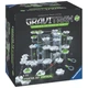 Динамічний конструктор Ravensburger GraviTrax PRO Starter-Set Vertical (26832) - изображение 3