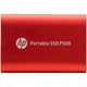SSD накопитель hp p500 1tb usb 3.2 (1f5p5aa#abb) - изображение 2