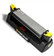 Точило механічне Work Sharp Benchstone Sharpener (WSBCHBSS-I) - зображення 1