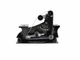 Насадка Work Sharp Blade Grinder для точилки Ken Onion Edition (WSSAKO81112) - изображение 1