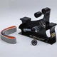 Насадка Work Sharp Blade Grinder для точилки Ken Onion Edition (WSSAKO81112) - изображение 2