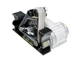 Насадка Work Sharp Blade Grinder для точилки Ken Onion Edition (WSSAKO81112) - изображение 4