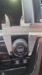 Накладка ручки регулировки радио Jeep Grand Cherokee - изображение 7