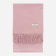 Палантин женский SumWin Гранс 32811-25-11 Розовый (ROZ6501062461) - изображение 1