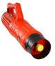 Турбо насадка для опрыскивателя Mar-Pol M80215 - изображение 4