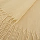 Палантин женский SumWin Лоретта T100-25 Светло-бежевый (ROZ6501062495) - изображение 3