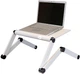 Столик для ноутбука UFT T38 White (uftt38white) - изображение 3