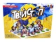 Детская активная игра «Твистеп» DANKO TOYS - изображение 4