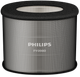 Фильтр для очистителя воздуха PHILIPS серии 900 и 800 FY0900/30 - изображение 1