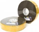 Каучуковая уплотнительная лента HPX Isolin Tape 50 мм х 15 м х 3 мм (SK9035015) - изображение 2