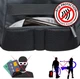 Plecak na laptopa Port Designs Melbourne 15,6" czarny (170400) - obraz 6