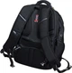 Plecak na laptopa Port Designs Melbourne 15,6" czarny (170400) - obraz 8
