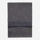 Палантин женский SumWin Огірки Q852-01 Графитовый (ROZ6501062547) - изображение 1