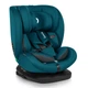 Детское автокресло Lionelo BASTIAAN I-SIZE BLUE INDIGO - изображение 2