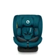 Детское автокресло Lionelo BASTIAAN I-SIZE BLUE INDIGO - изображение 3