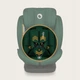 Детское автокресло Lionelo BASTIAAN I-SIZE GREEN FOREST - изображение 6