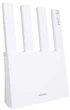 Бездротовий маршрутизатор Huawei WiFi BE3 BE3600 Wi-Fi 7 MLO 2.5 Gigabit Router (7102845) - зображення 5