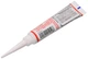 Присадка в МКПП Liqui Moly MoS2 (1988/1040) 20мл - зображення 2