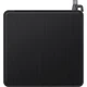 Комп'ютер ASUS NUC 14 Pro Slim Kit RNUC14RVKI300002I / Core 3 100U, EU Cord (90AR0062-M00040) - изображение 2