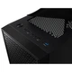 Компьютер Vinga Advanced D8385 (R7M8INTWP.D8385) - изображение 2