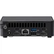 Комп'ютер ASUS NUC 14 Pro Slim Kit RNUC14RVKI300002I / Core 3 100U, EU Cord (90AR0062-M00040) - изображение 8