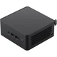 Комп'ютер ASUS NUC 14 Pro Tall Kit RNUC14RVHU500002I /Ultra 5 125H, 2.5" SATA slot, EU Cord (90AR007 - изображение 2