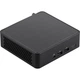 Комп'ютер ASUS NUC 14 Pro Slim Kit RNUC14RVKI300002I / Core 3 100U, EU Cord (90AR0062-M00040) - изображение 9