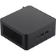 Комп'ютер ASUS NUC 14 Pro Tall Kit RNUC14RVHU500002I /Ultra 5 125H, 2.5" SATA slot, EU Cord (90AR007 - изображение 4