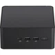 Комп'ютер ASUS NUC 14 Pro Tall Kit RNUC14RVHU500002I /Ultra 5 125H, 2.5" SATA slot, EU Cord (90AR007 - изображение 6