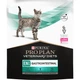 Сухой корм для кошек Purina Pro Plan Veterinary Diets EN с болезнями желудочно-кишечного тракта 400 г (7613035156371/7613035154537) - изображение 1