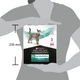Сухой корм для кошек Purina Pro Plan Veterinary Diets EN с болезнями желудочно-кишечного тракта 400 г (7613035156371/7613035154537) - изображение 5