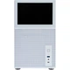 Корпус 1stPlayer Mi6-EV-WH - изображение 5