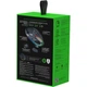 Мышка Razer Basilisk V3 Pro 35K Wireless/Bluetooth Black (RZ01-05240100-R3G1) - изображение 10