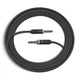 Инструментальный кабель D'Addario American Stage 6m (PW-AMSG-20) - изображение 3