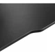 Комп'ютерний стіл GamePro GD112 - зображення 9