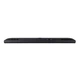Компьютер Acer Aspire C24-1800 AiO / i3-1305U, 16, 512, WiFi, кл+м (DQ.BLFME.00L) - изображение 5