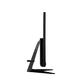 Компьютер Acer Aspire C24-1800 AiO / i3-1305U, 16, 512, WiFi, кл+м (DQ.BLFME.00L) - изображение 8
