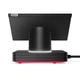 Комп'ютер Lenovo ThinkSmart Hub / /i5-8365UE, 16, 256, W11E (11H1000LUI) - изображение 2