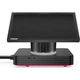 Комп'ютер Lenovo ThinkSmart Hub / /i5-8365UE, 16, 256, W11E (11H1000LUI) - изображение 8