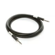 Инструментальный кабель MXR Standard Instrument Cable 3m (DCIS10) - изображение 2