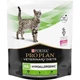 Сухий корм для кішок Purina Pro Plan Veterinary Diets Hypoallergenic 325 г (7613035154438/7613287597526) - зображення 1