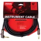 Инструментальный кабель D'Addario Curcuit Breaker Latching Switch 3m (PW-AGLRA-10) - изображение 1