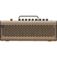Комбоусилитель Yamaha THR30IIA Wireless - изображение 2